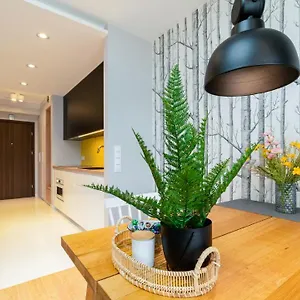 https://triventi-moutain-residence-apartament-sunrise.karpacz-hotel.com