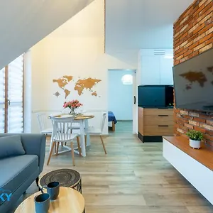 https://apartamenty-bluesky-nad-omnic15.karpacz-hotel.com
