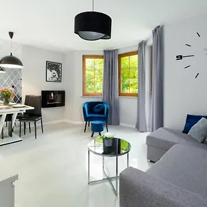 https://apartamenty-wonder-home-nad-omnic.karpacz-hotel.com