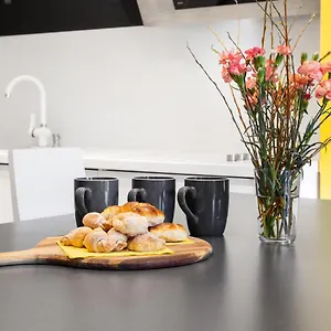 Apartment Prestige 79, Wroclaw