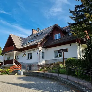 Karkonosze 3*, Karpacz Polen