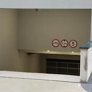 https://apartament-mae-garbary.poznan-hotels.com