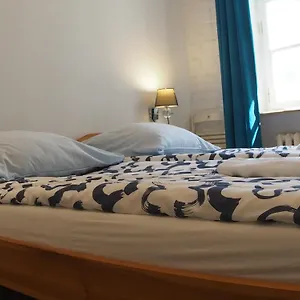  Hostal Chmielna 5 & Polonia