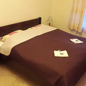 Homestay Paradiso, Wroclaw